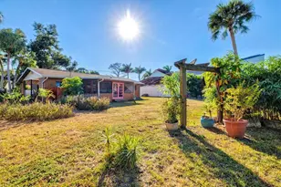 148 Roberts Rd, Nokomis, FL 34275 - Photo 43