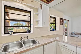 148 Roberts Rd, Nokomis, FL 34275 - Photo 19