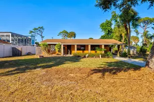 148 Roberts Rd, Nokomis, FL 34275 - Photo 49