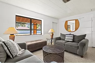 148 Roberts Road, Nokomis, FL 34275 - Photo 15