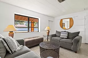 148 Roberts Rd, Nokomis, FL 34275 - Photo 15