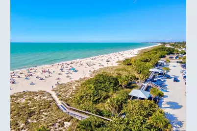 148 Roberts Road, Nokomis, FL 34275 - Photo 55