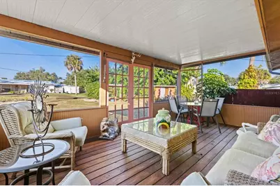 148 Roberts Road, Nokomis, FL 34275 - Photo 33