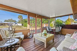 148 Roberts Rd, Nokomis, FL 34275 - Photo 33