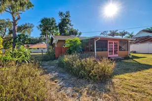 148 Roberts Rd, Nokomis, FL 34275 - Photo 37