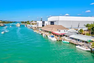 148 Roberts Rd, Nokomis, FL 34275 - Photo 59