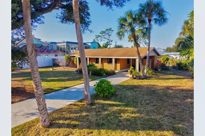 148 Roberts Road, Nokomis, FL 34275 - Photo 11