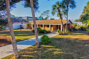 148 Roberts Rd, Nokomis, FL 34275 - Photo 11