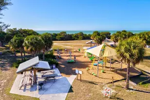 148 Roberts Rd, Nokomis, FL 34275 - Photo 63