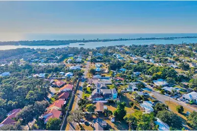 148 Roberts Road, Nokomis, FL 34275 - Photo 53