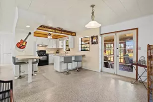 148 Roberts Rd, Nokomis, FL 34275 - Photo 23