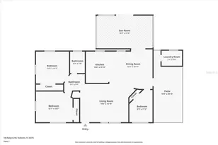 148 Roberts Rd, Nokomis, FL 34275 - Photo 5