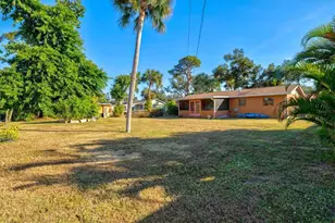 148 Roberts Rd, Nokomis, FL 34275 - Photo 45