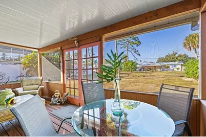 148 Roberts Road, Nokomis, FL 34275 - Photo 31