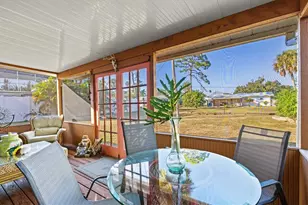 148 Roberts Rd, Nokomis, FL 34275 - Photo 31