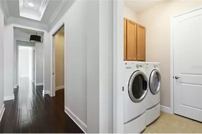 230 Sapphire Lake Drive #201, Bradenton, FL 34209 - Photo 25