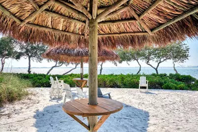 230 Sapphire Lake Drive #201, Bradenton, FL 34209 - Photo 99