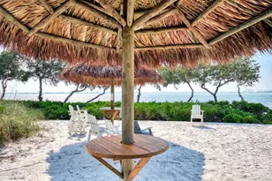 230 Sapphire Lake Dr, Bradenton, FL 34209 - Photo 99