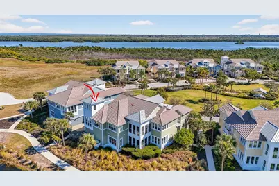 230 Sapphire Lake Drive #201, Bradenton, FL 34209 - Photo 57