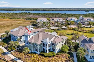 230 Sapphire Lake Dr, Bradenton, FL 34209 - Photo 57