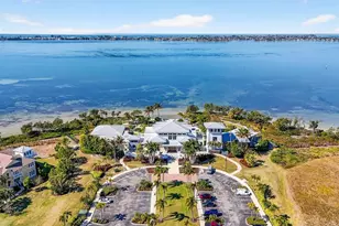 230 Sapphire Lake Dr, Bradenton, FL 34209 - Photo 61