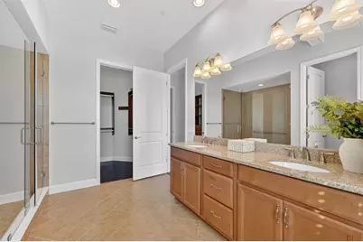 230 Sapphire Lake Drive #201, Bradenton, FL 34209 - Photo 41