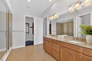 230 Sapphire Lake Dr, Bradenton, FL 34209 - Photo 41