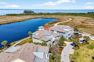 230 Sapphire Lake Dr, Bradenton, FL 34209 - Photo 71