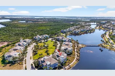 230 Sapphire Lake Drive #201, Bradenton, FL 34209 - Photo 69