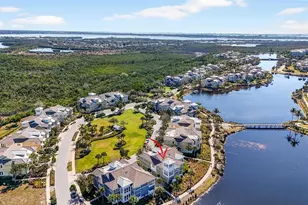 230 Sapphire Lake Dr, Bradenton, FL 34209 - Photo 69