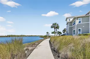 230 Sapphire Lake Dr, Bradenton, FL 34209 - Photo 53