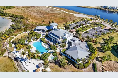 230 Sapphire Lake Drive #201, Bradenton, FL 34209 - Photo 63