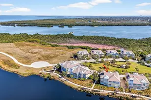 230 Sapphire Lake Dr, Bradenton, FL 34209 - Photo 65