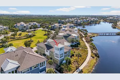 230 Sapphire Lake Drive #201, Bradenton, FL 34209 - Photo 55