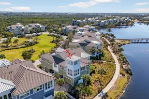 230 Sapphire Lake Dr, Bradenton, FL 34209 - Photo 55