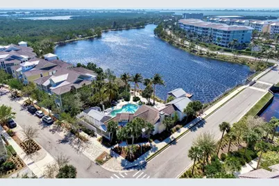 230 Sapphire Lake Drive #201, Bradenton, FL 34209 - Photo 49