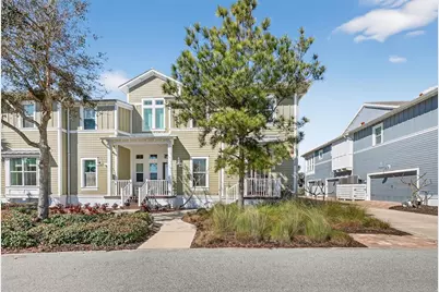 230 Sapphire Lake Drive #201, Bradenton, FL 34209 - Photo 1