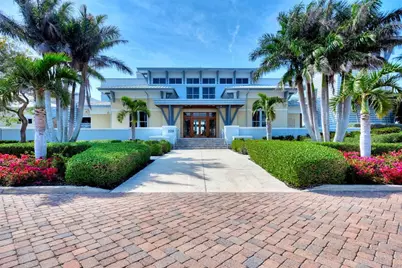 230 Sapphire Lake Drive #201, Bradenton, FL 34209 - Photo 89