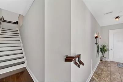 230 Sapphire Lake Drive #201, Bradenton, FL 34209 - Photo 7