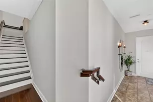 230 Sapphire Lake Dr, Bradenton, FL 34209 - Photo 7