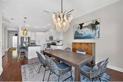 230 Sapphire Lake Drive #201, Bradenton, FL 34209 - Photo 17