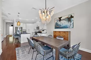 230 Sapphire Lake Dr, Bradenton, FL 34209 - Photo 17