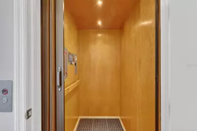 230 Sapphire Lake Drive #201, Bradenton, FL 34209 - Photo 27