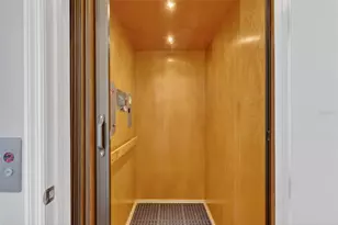 230 Sapphire Lake Dr, Bradenton, FL 34209 - Photo 27