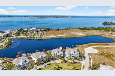 230 Sapphire Lake Drive #201, Bradenton, FL 34209 - Photo 67