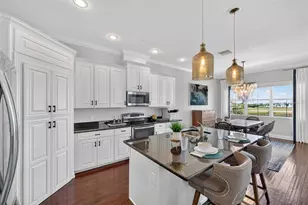 230 Sapphire Lake Dr, Bradenton, FL 34209 - Photo 21