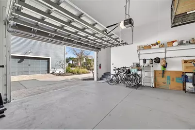 230 Sapphire Lake Drive #201, Bradenton, FL 34209 - Photo 51