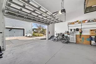 230 Sapphire Lake Dr, Bradenton, FL 34209 - Photo 51