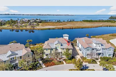 230 Sapphire Lake Drive #201, Bradenton, FL 34209 - Photo 59