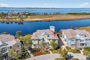 230 Sapphire Lake Dr, Bradenton, FL 34209 - Photo 59